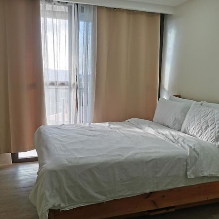 באגויו City Hub 523 מראה חיצוני תמונה